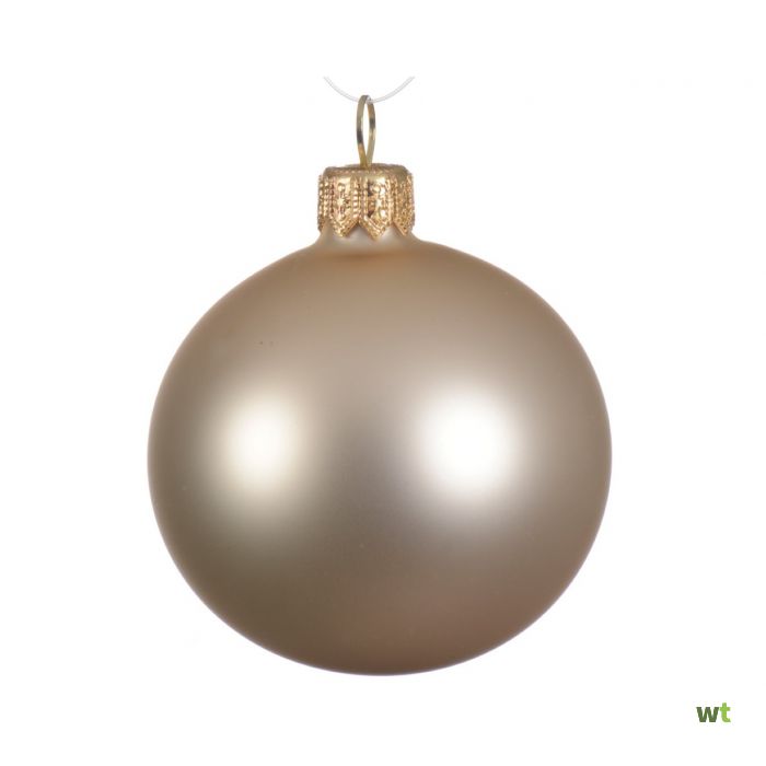 1778717427888587_decoris_glazen_kerstballen_1_glazen_kerstbal_mat_15_cm_parel_7155